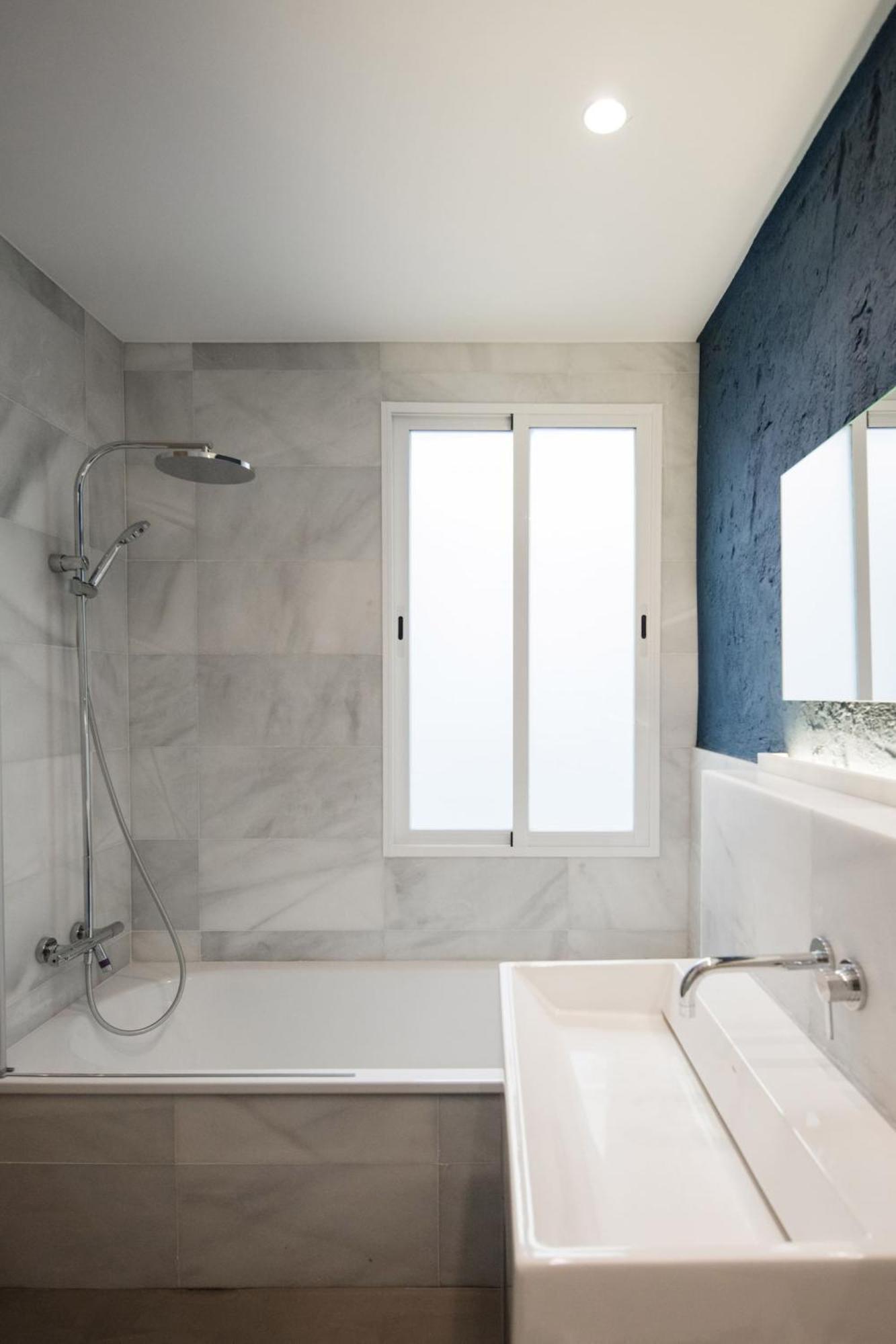 Musico 3 Turia Gardens Apartman Valencia Kültér fotó